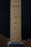 Rickenbacker 650/6 Dakota, Walnut: Neck - Front