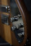 Rickenbacker 650/6 Dakota, Walnut: Close up - Free2
