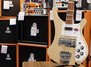 Rickenbacker 4003/4 , Mapleglo: Free image