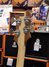 Rickenbacker 4003/4 , Mapleglo: Headstock - Rear