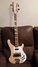 Rickenbacker 4003/4 , Mapleglo: Full Instrument - Front