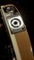 Rickenbacker 4003/4 , Mapleglo: Close up - Free