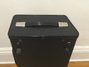 Rickenbacker TR100/amp , Black: Free image
