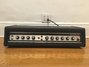 Rickenbacker TR100/amp , Black: Body - Front