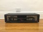 Rickenbacker TR100/amp , Black: Full Instrument - Rear
