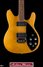 Rickenbacker 430/6 BH, Mapleglo: Body - Front
