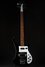 Rickenbacker 4003/4 S, Jetglo: Full Instrument - Front