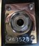 Rickenbacker 330/12 , Jetglo: Close up - Free