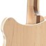 Rickenbacker 360/12 , Mapleglo: Free image