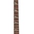 Rickenbacker 360/12 , Mapleglo: Neck - Front