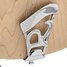 Rickenbacker 360/12 , Mapleglo: Close up - Free2