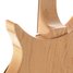 Rickenbacker 325/6 V59, Jetglo: Free image