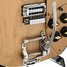 Rickenbacker 325/6 V59, Jetglo: Close up - Free