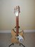 Rickenbacker 330/12 Mod, Mapleglo: Full Instrument - Front