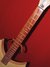 Rickenbacker 330/12 Mod, Mapleglo: Neck - Front
