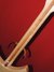 Rickenbacker 330/12 Mod, Mapleglo: Neck - Rear