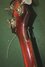 Rickenbacker 1999/4 RoMo, Fireglo: Close up - Free