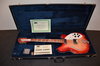 Rickenbacker 360/12 CW, Fireglo: Free image