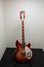 Rickenbacker 360/12 CW, Fireglo: Full Instrument - Front