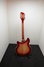 Rickenbacker 360/12 CW, Fireglo: Full Instrument - Rear