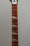 Rickenbacker 360/12 CW, Fireglo: Neck - Front