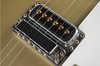 Rickenbacker 330/6 , Desert Gold: Free image2