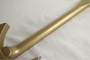 Rickenbacker 330/6 , Desert Gold: Neck - Rear