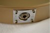 Rickenbacker 330/6 , Desert Gold: Close up - Free
