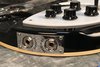 Rickenbacker 360/12 , Jetglo: Close up - Free