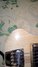 Rickenbacker 4003/4 , Mapleglo: Close up - Free2