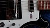 Rickenbacker 4003/4 , Jetglo: Close up - Free2
