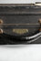 Rickenbacker Lunchbox 1934/amp , Black: Free image2