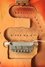 Rickenbacker 950/6 Tulip, Fireglo: Free image