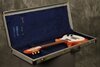 Rickenbacker 950/6 Tulip, Fireglo: Free image2