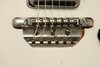 Rickenbacker 950/6 Tulip, Fireglo: Close up - Free
