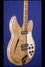 Rickenbacker 381/12 V69, Mapleglo: Free image