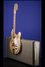 Rickenbacker 381/12 V69, Mapleglo: Free image2
