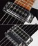 Rickenbacker 330/6 , Jetglo: Free image2