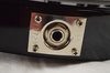 Rickenbacker 330/6 , Jetglo: Close up - Free
