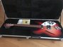 Rickenbacker 330/12 , Fireglo: Free image