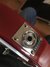 Rickenbacker 330/12 , Fireglo: Close up - Free