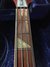 Rickenbacker 4001/4 , Burgundy: Free image2