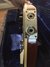 Rickenbacker 4001/4 , Burgundy: Close up - Free