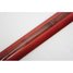 Rickenbacker 360/12 V64, Fireglo: Neck - Rear