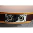 Rickenbacker 360/12 V64, Fireglo: Close up - Free