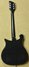 Rickenbacker 610/6 , Jetglo: Full Instrument - Rear