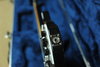 Rickenbacker 610/6 , Jetglo: Close up - Free