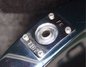 Rickenbacker 330/6 , Jetglo: Close up - Free