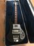Rickenbacker 4003/4 , Jetglo: Free image2