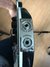 Rickenbacker 4003/4 , Jetglo: Close up - Free